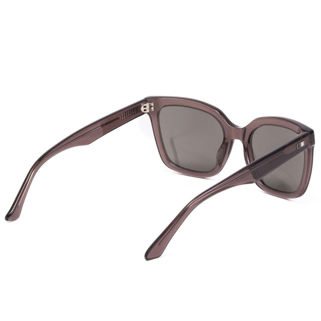 Otis Pursuit Sunglasses